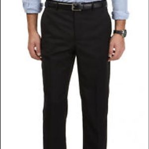 Men’s nautica slacks (bundle and save)